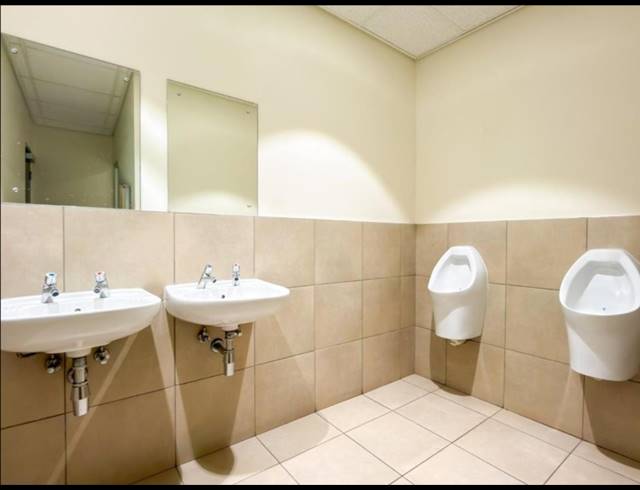 959M² INVESTMENT FOR SALE IN GLENWOOD